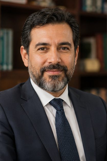 Abogado